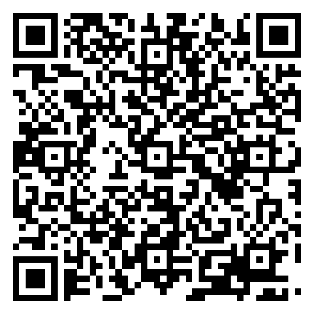 BUDJAR Jarosław Pydynkowski kod QR z danymi kontaktowymi kod QR z danymi kontaktowymi 38296000800000