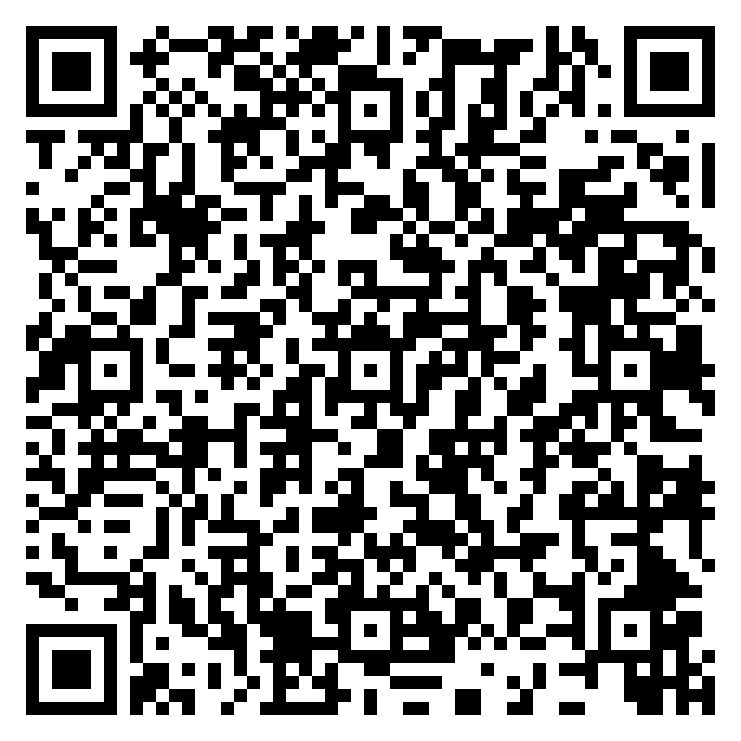 kod QR z danymi kontaktowymi 36587149100000