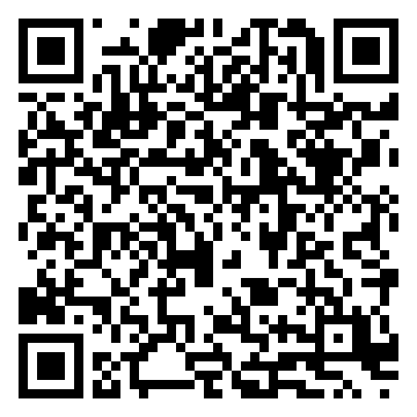 kod QR z danymi kontaktowymi 24071435700000