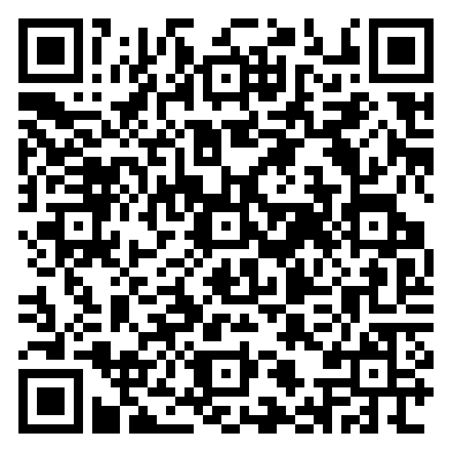 kod QR z danymi kontaktowymi 06158266400000