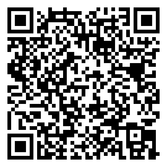 kod QR z danymi kontaktowymi 38798688600000