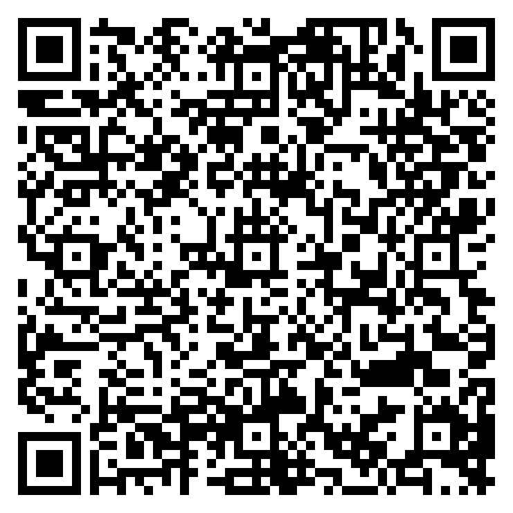 kod QR z danymi kontaktowymi 77148407300000