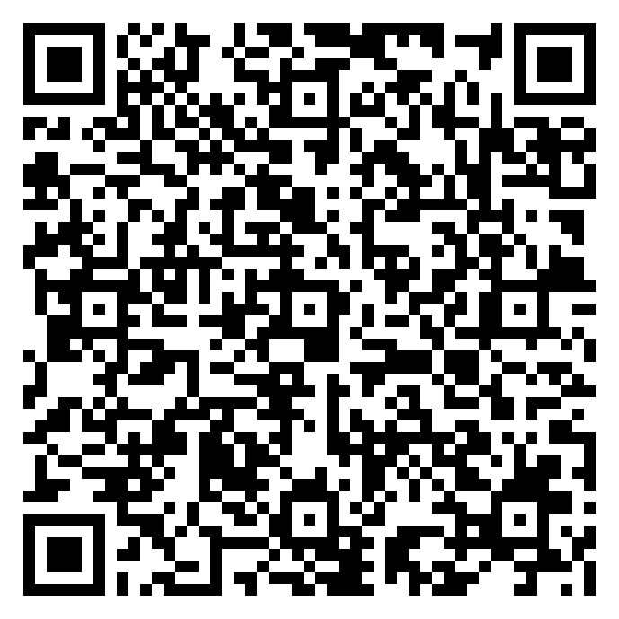 kod QR z danymi kontaktowymi 38187475500000