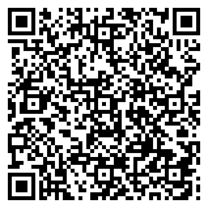 kod QR z danymi kontaktowymi 38624687400000