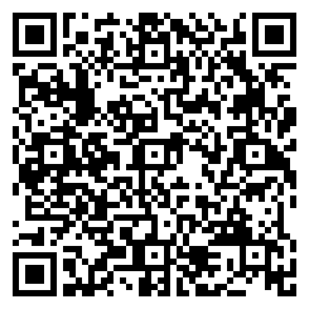kod QR z danymi kontaktowymi 54279295500000