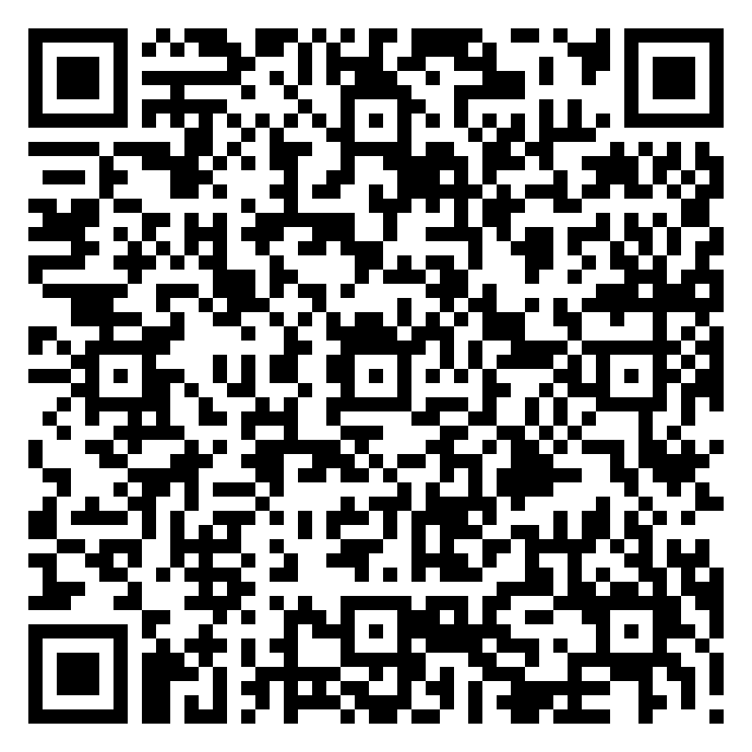 kod QR z danymi kontaktowymi 52596320300000