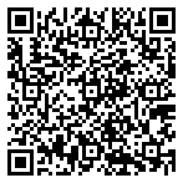 kod QR z danymi kontaktowymi 38892748900000