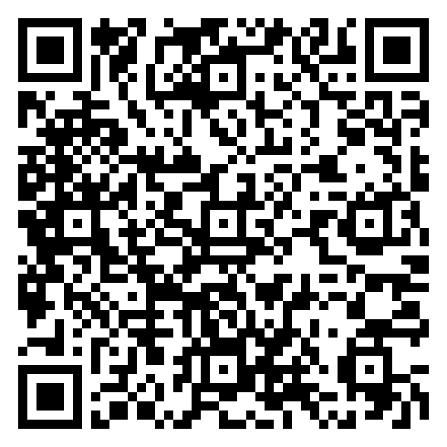 kod QR z danymi kontaktowymi 38617794300000