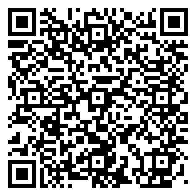 kod QR z danymi kontaktowymi 38245910700000