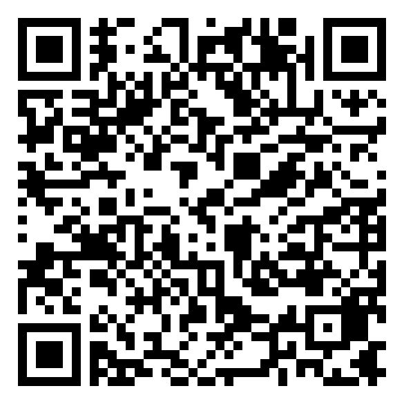 kod QR z danymi kontaktowymi 36376259100000