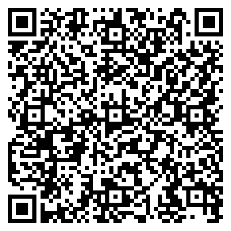 kod QR z danymi kontaktowymi 85271986900000