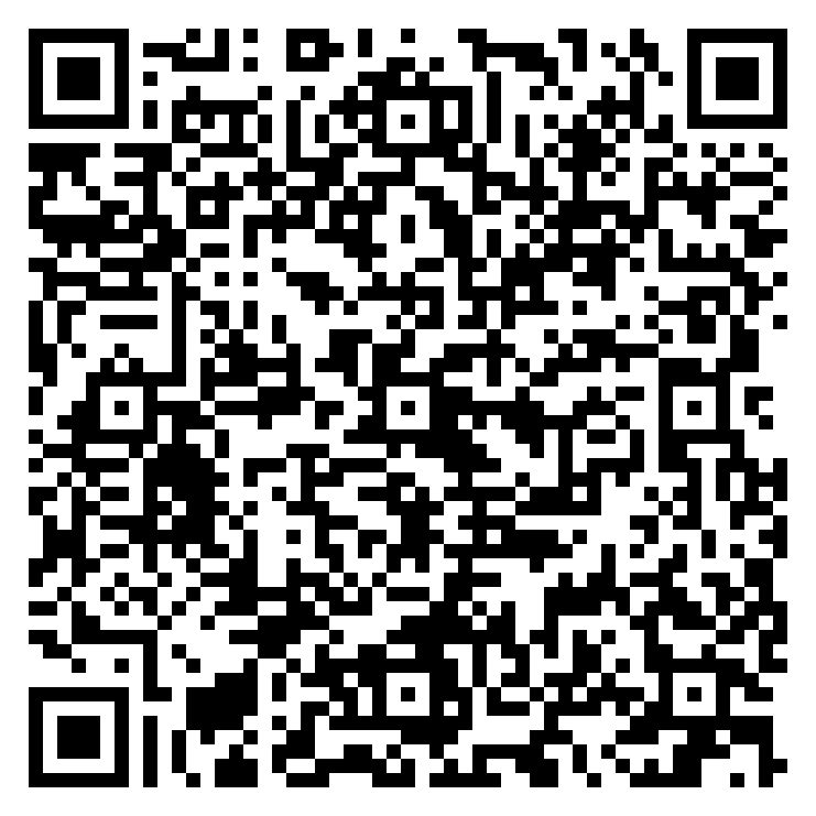 kod QR z danymi kontaktowymi 36125439900000