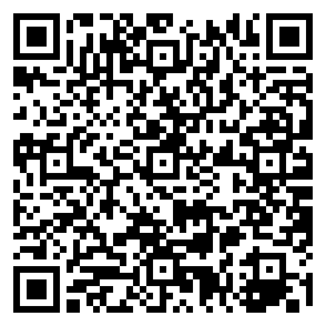 kod QR z danymi kontaktowymi 36865770000000