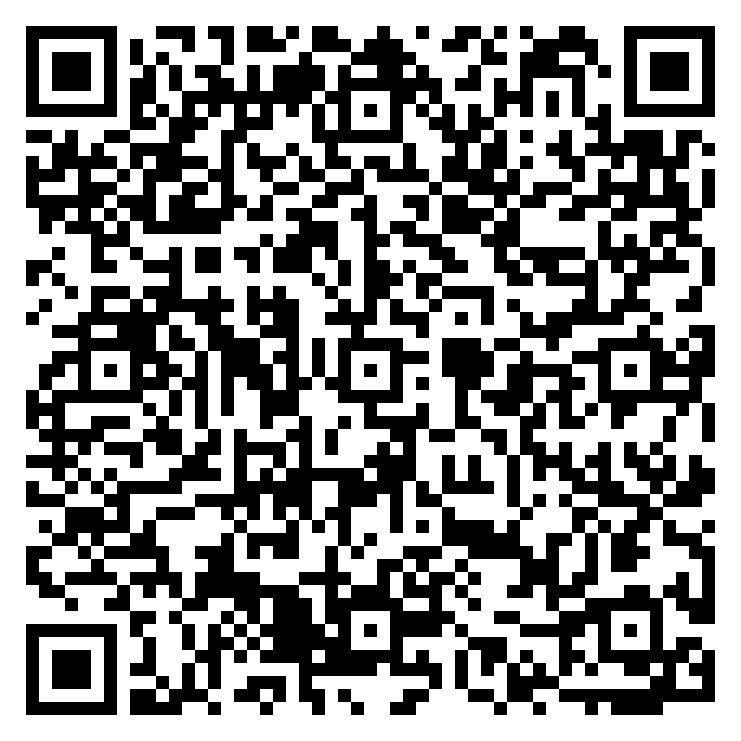 BudkaSikorki Zuzanna Sikora kod QR z danymi kontaktowymi kod QR z danymi kontaktowymi 54279324500000