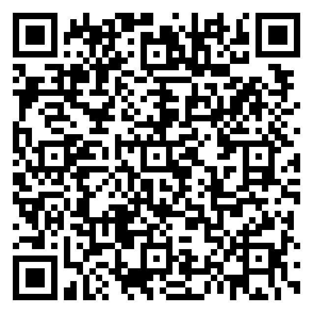 kod QR z danymi kontaktowymi 36690670200000