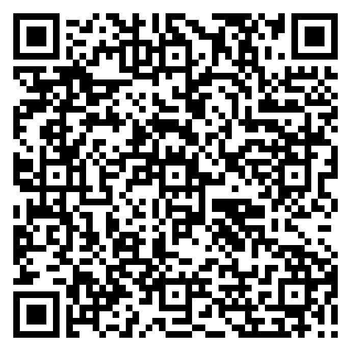 kod QR z danymi kontaktowymi 30141553800000