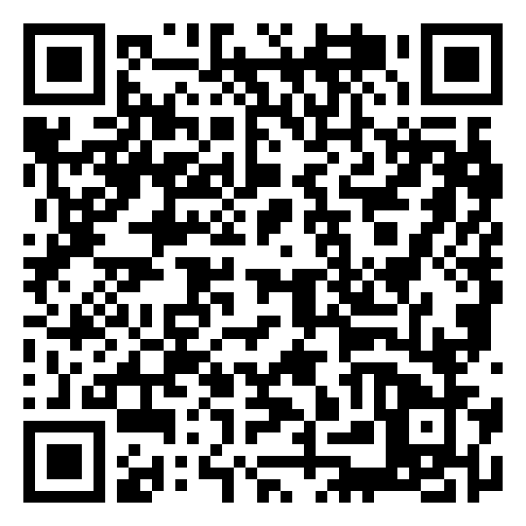 kod QR z danymi kontaktowymi 30041345400000