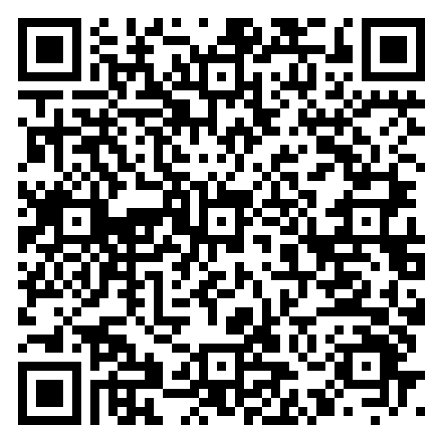 kod QR z danymi kontaktowymi 97040231600000