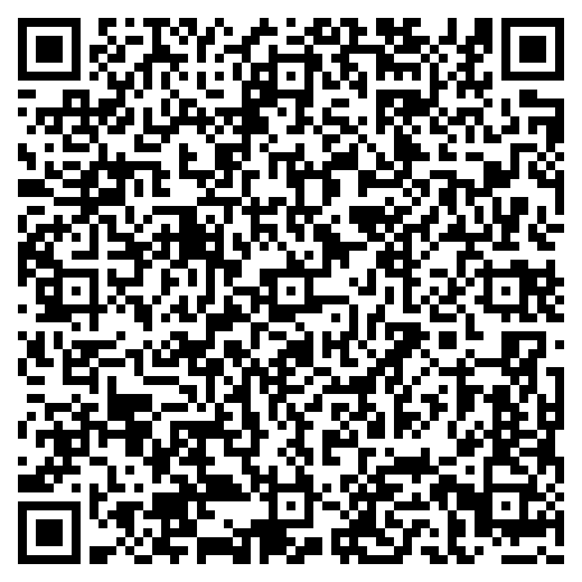 kod QR z danymi kontaktowymi 00337372400000