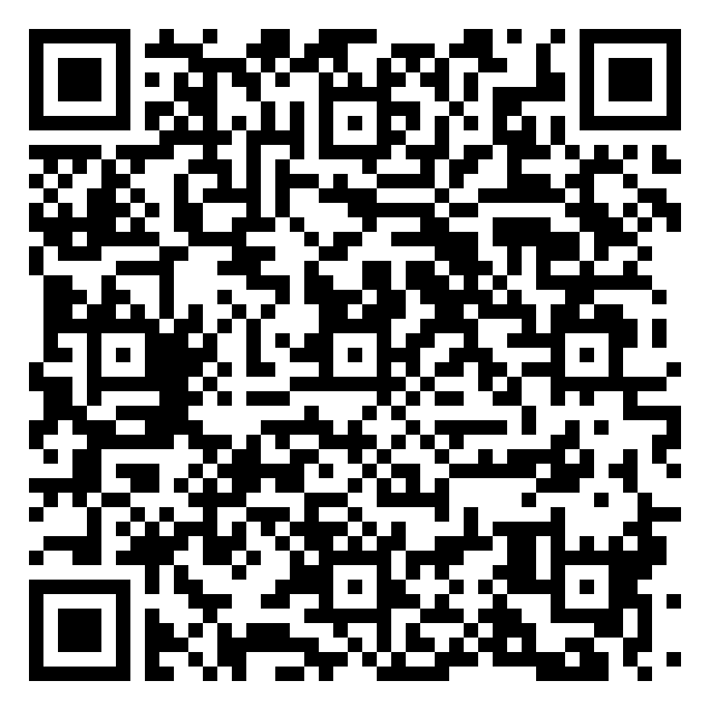 kod QR z danymi kontaktowymi 36334508300000