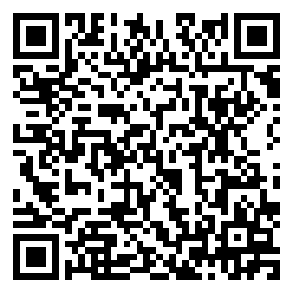 kod QR z danymi kontaktowymi 36876705000000