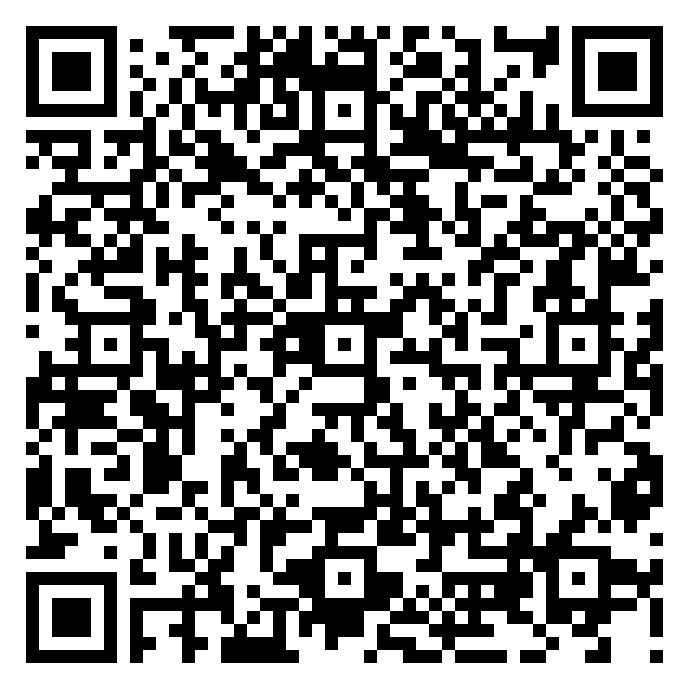 kod QR z danymi kontaktowymi 02008272600000