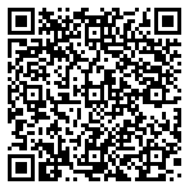 kod QR z danymi kontaktowymi 52825852800000