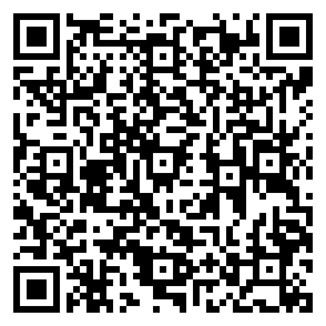 kod QR z danymi kontaktowymi 83044633100000