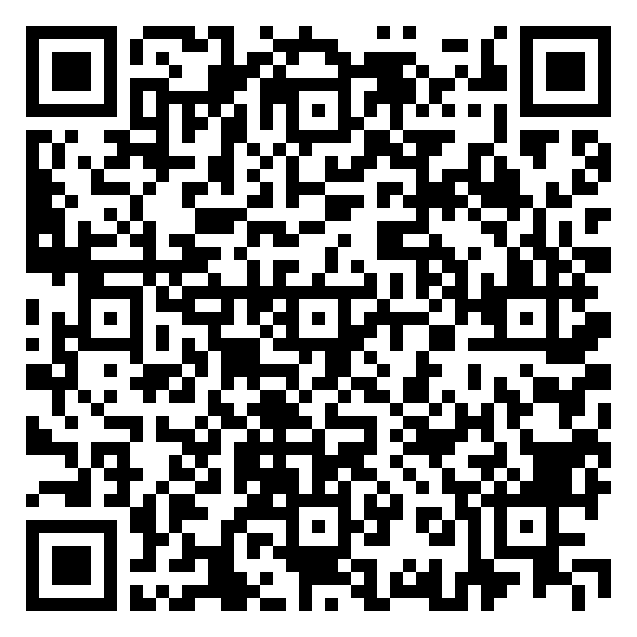 kod QR z danymi kontaktowymi 01731072400000