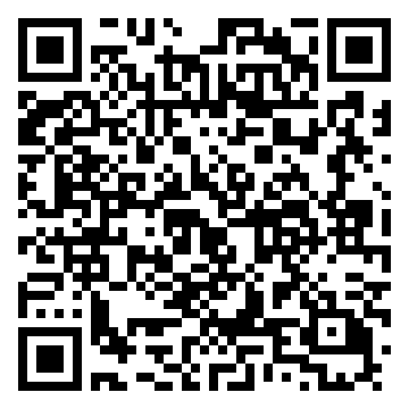 kod QR z danymi kontaktowymi 54027397800000