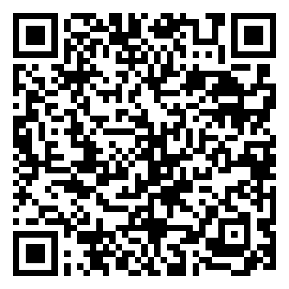kod QR z danymi kontaktowymi 52890357800000