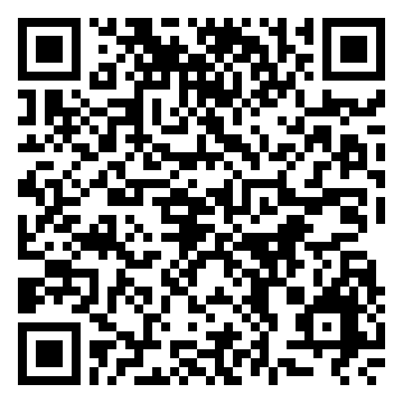 kod QR z danymi kontaktowymi 36128595100000