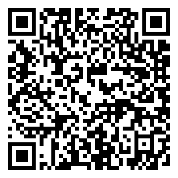 kod QR z danymi kontaktowymi 38888304200000