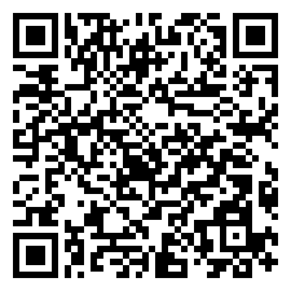 kod QR z danymi kontaktowymi 54360515100000