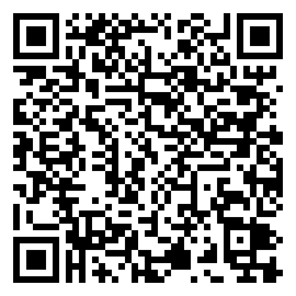 kod QR z danymi kontaktowymi 52520497000000