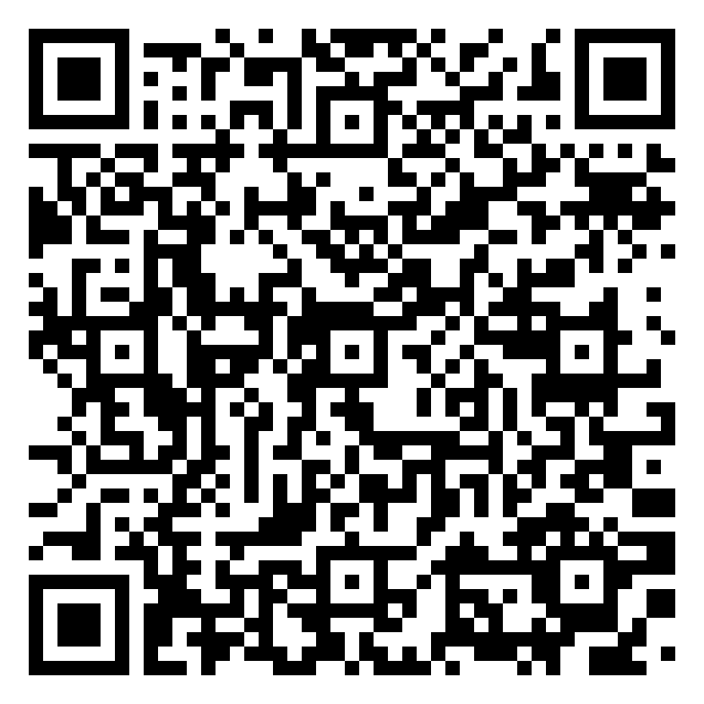 kod QR z danymi kontaktowymi 38756092800000