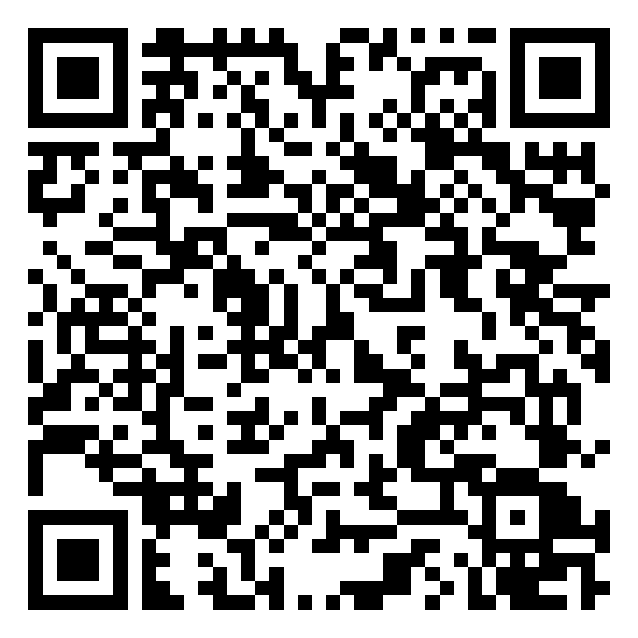 kod QR z danymi kontaktowymi 12058348300000