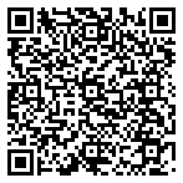 kod QR z danymi kontaktowymi 32041808000000
