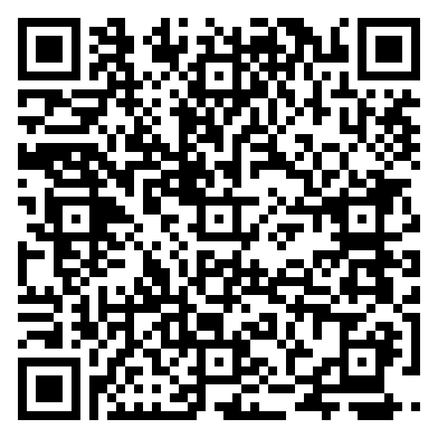kod QR z danymi kontaktowymi 32143939700000