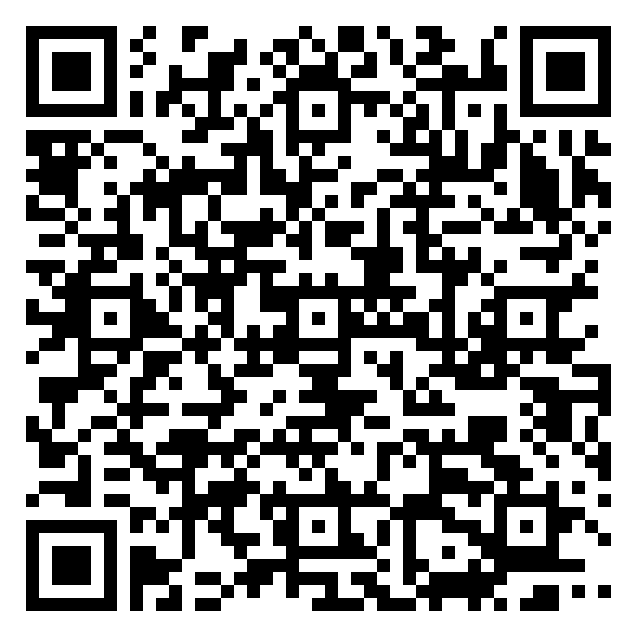 kod QR z danymi kontaktowymi 47200192700000