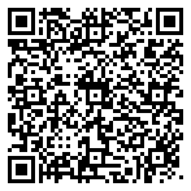 kod QR z danymi kontaktowymi 52994803400000