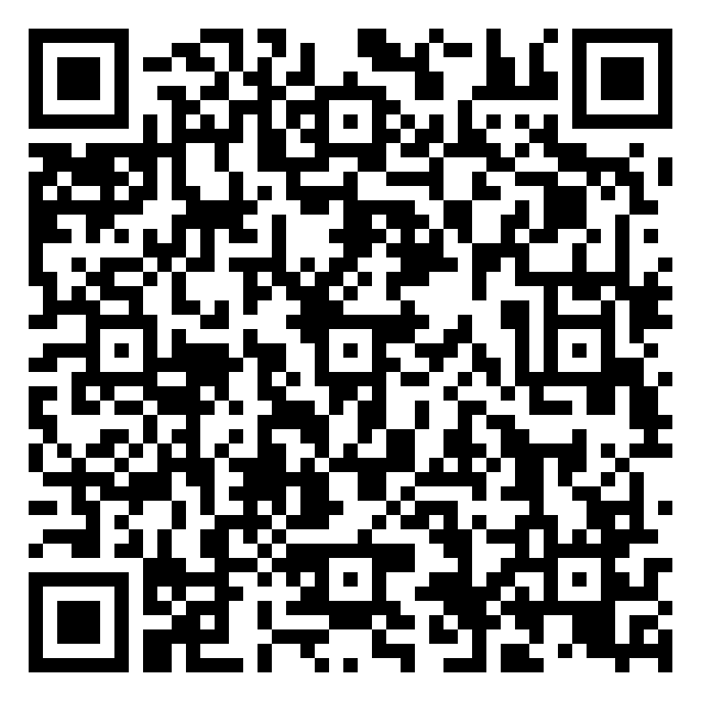 kod QR z danymi kontaktowymi 36222297000000