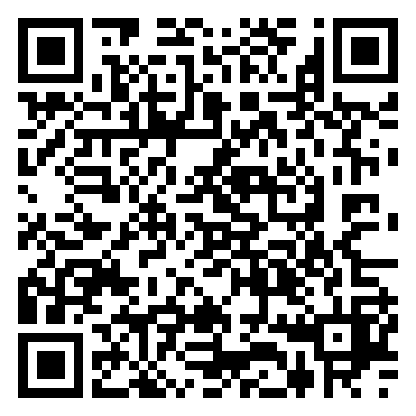 kod QR z danymi kontaktowymi 30092012200000