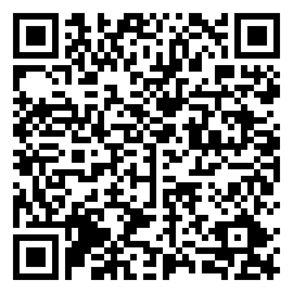 Budlep kod QR z danymi kontaktowymi kod QR z danymi kontaktowymi 52348551500000
