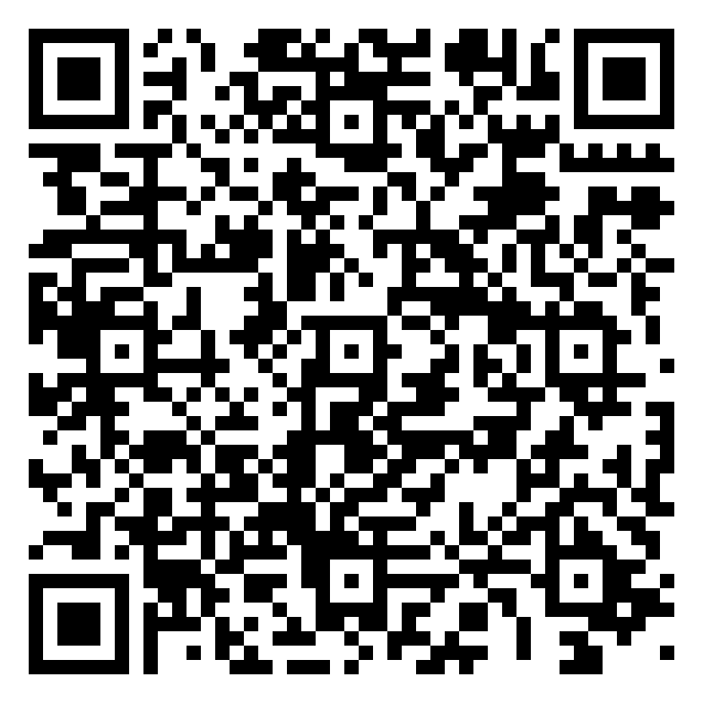 kod QR z danymi kontaktowymi 36900034000000