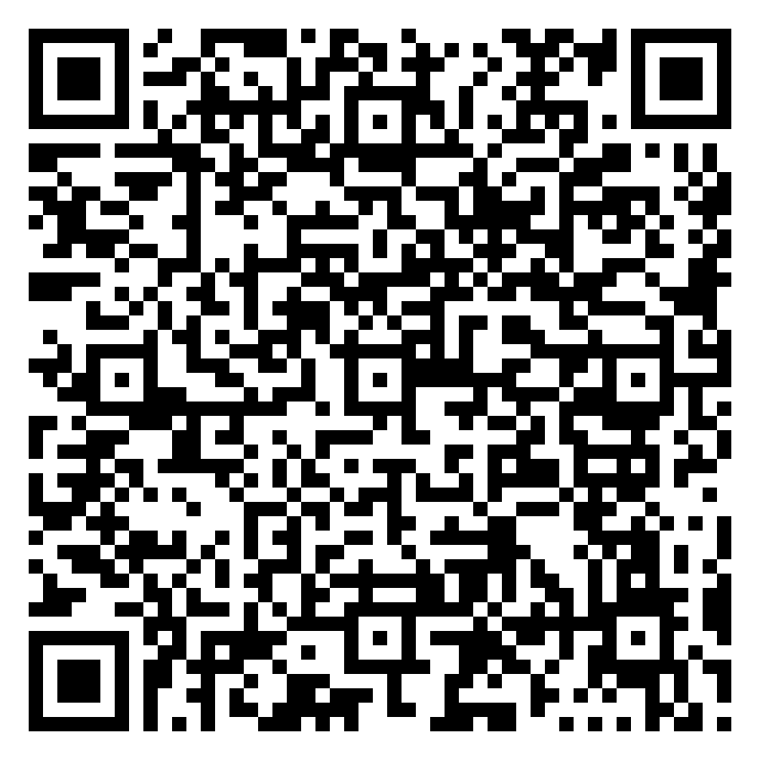 kod QR z danymi kontaktowymi 20030479700000