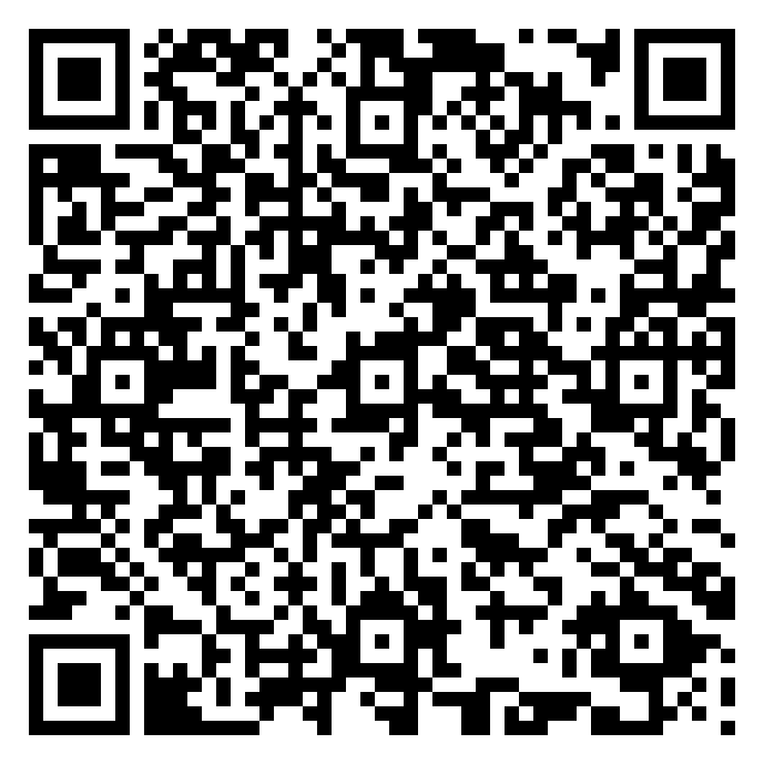 kod QR z danymi kontaktowymi 47214359600000