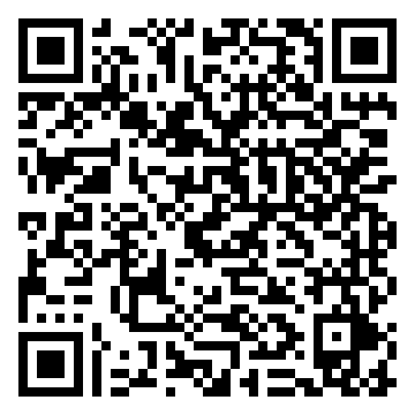 kod QR z danymi kontaktowymi 52921345600000