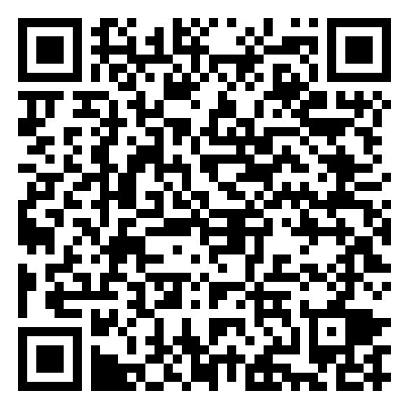 kod QR z danymi kontaktowymi 36704930600000
