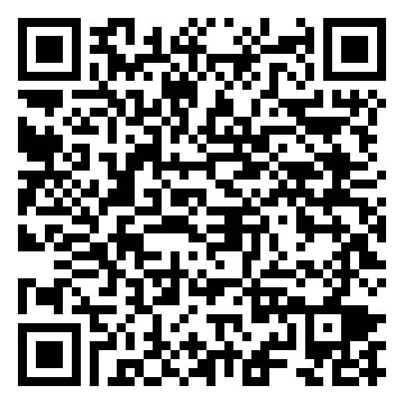 kod QR z danymi kontaktowymi 87165567200000